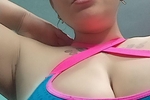 Selfie🤳🏻