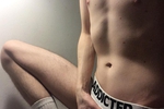 Me