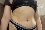 after gym^^