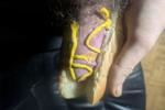 Wienerschnitzel