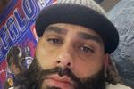 mandingojay8 live Chaturbate webcam gallery thumbnail