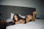Lingerie