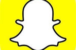 Snappychatty 4 Lyfe