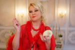 sweet gloria)