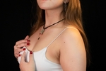 Myself ♥