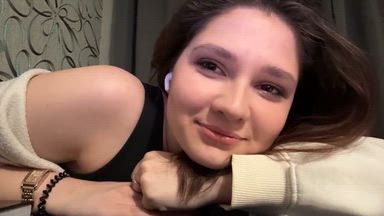 nvm , im new here