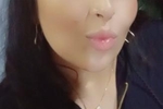 Me