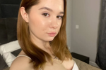 Sexy
