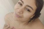 Shower Time