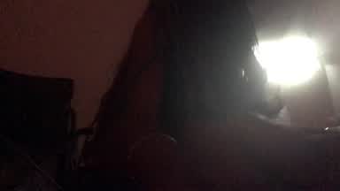 Slut hole