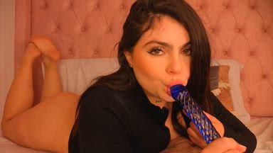 Blowjob 🍆💦