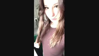 Sunny day