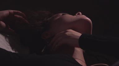 sexy