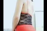 shanel