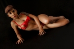 Sensual Girl