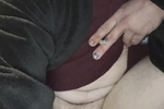 b misty live streaming profile