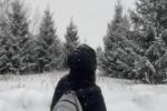 Amia's life