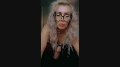 dont move