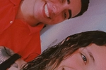 Roco & gaby
