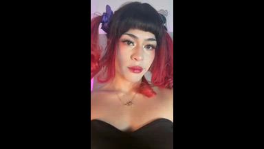 FOR YOU