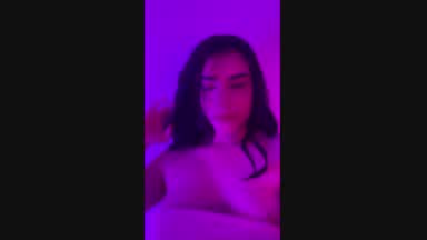 hot lights