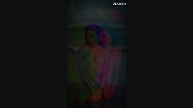 contessa live Chaturbate webcam gallery thumbnail