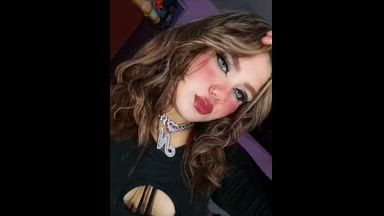 👄
