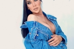 ervana