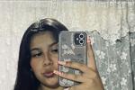 HIi 🍭