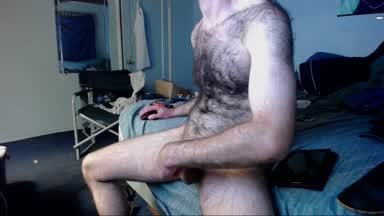 free sperm clip