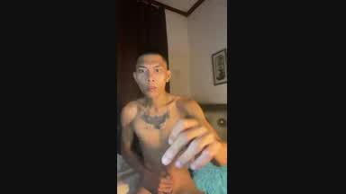 i want cum inside of you (2025)