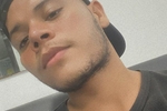 Hola