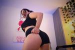 zoee live Chaturbate webcam gallery thumbnail