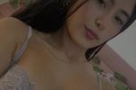 Sexy princess 💖