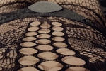 New fishnet outfit! 🥰