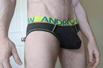 A. C. Undies for Sale