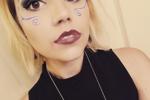 GoddessXxLunaxX