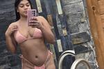 Bikini 😈