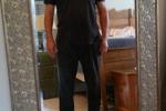 big jim live Chaturbate webcam gallery thumbnail