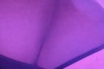 tedlassie....call me teddie live Chaturbate webcam gallery thumbnail