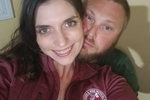 Just us