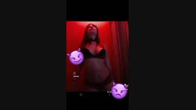 🥵