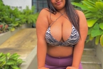 hottie girl