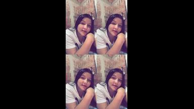 YOUR PRETTY GIRL