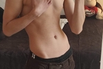sexy