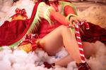 Merry Christmas🎄2