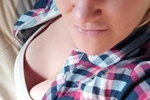 Ss