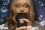 FoxQueen