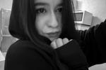 its me