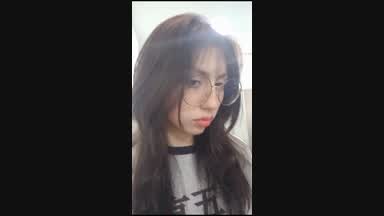 .___.
